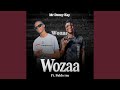 Wozaa