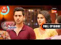 Viren Aur Juggal Ki Maa Pushpa Impossible Ep 389 Full Episode 4 Sep 2023