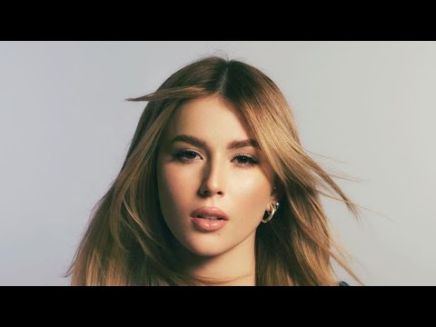 Roxie Węgiel - Miasto (60. KFPP - OPOLE 2023)