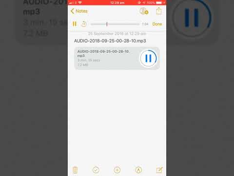 #CT Saviest x Ace (exclusive) trades only