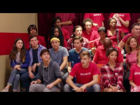 degrassi next class season 2 episode 10 hd 1080p nederlands ondertiteld dutch subtitled 002