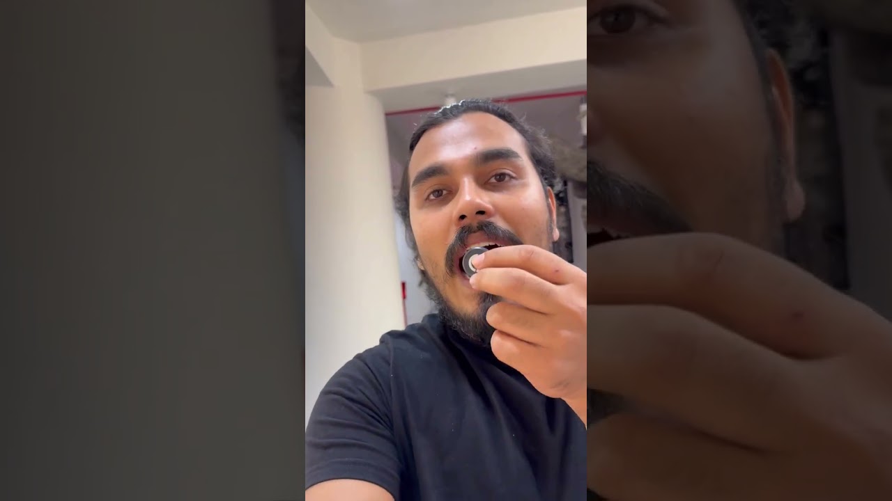 Follow for more updates