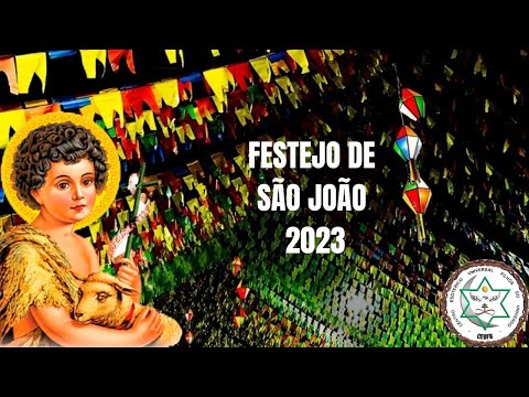 95. Mensageiro - Mestre Irineu | O CRUZEIRO UNIVERSAL