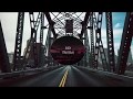 Cheba Девочке 17 8D Music