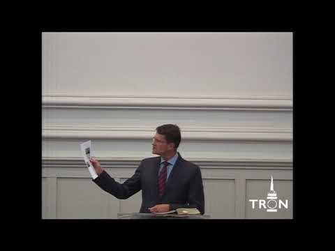 180930am 1 Timothy 1:1-20