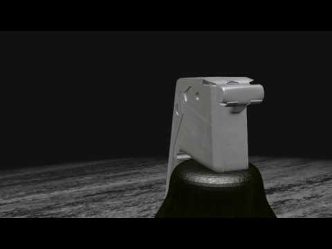 Campionato Provinciale Softair Ciociaria - Presentazione