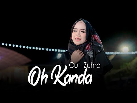 Haba Music and Cut Zuhra Official