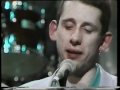 The Dubliners & The Pogues LIVE - "The Irish ...