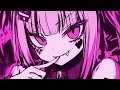 HIMXN WHINKU Slowed