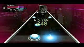 Download lagu [Superstar SMTOWN] NCT 127 - Home Alone (Clear All Perfect)(Hard) mp3