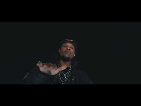 KingPenStreetz - Yo Move - ft. Eville (shot by @Jimmi Plugg)