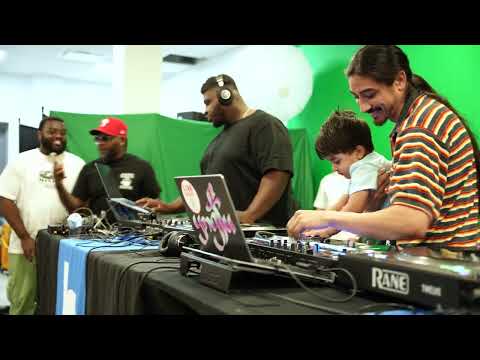 Play Video Youtube Video