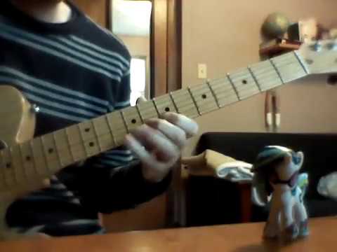 Sammy Masters / Pink Cadillac - Jimmy Bryant solo