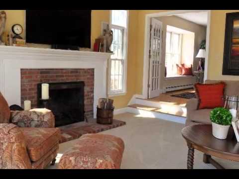 SOLD IN Sutton MA 01590 - Real Estate For Sale - Single Family