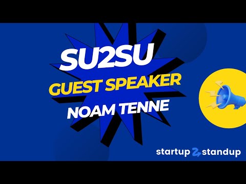 How AI That Codes Will Change Software Forever – Noam Tenne (Sky Valley Ambient Computing)