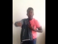 Edwin Osaze- I and You Monologue by Lauren ...