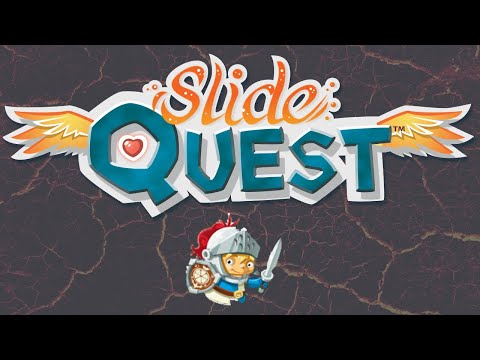 Slide Quest  