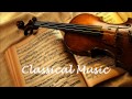 Classical Music