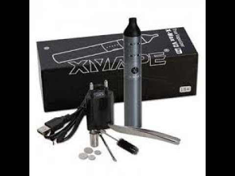 X Max v2 Pro Review #unboxing #review