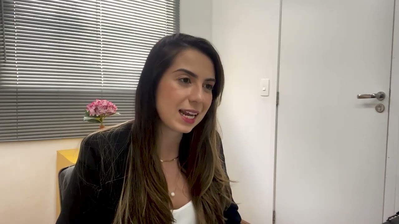 Consultor Voitto: Carolina Godoy