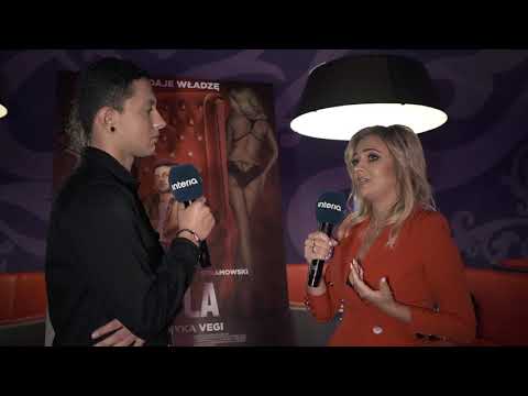 Agnieszka Kaczorowska skrytykowana przez instaMATKĘ (Malwina Bakalarz)