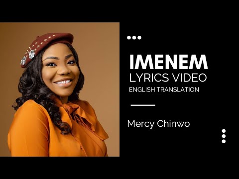 Thumbnail for Imenem video