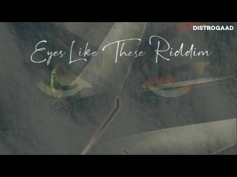 Hollow Point - Enemies A Come (Official Clip -:- 2025) - DiGiTΔL RiLeY™