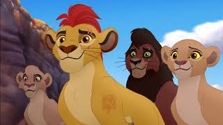 Toy-Box - WWW.Girl (Crossover Music Video)