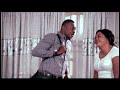 Ologbo Iyami Latest Yoruba Movie Drama Starring Odunlade Adekola | Kemi Afolabi