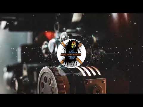 [JaCkx REMiX] ~ Billboard Kipande