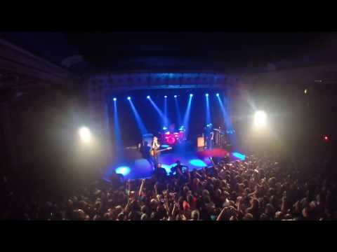 download lagu mp3 mp4 Metro Chicago Venue, download lagu Metro Chicago Venue gratis, unduh video klip Metro Chicago Venue