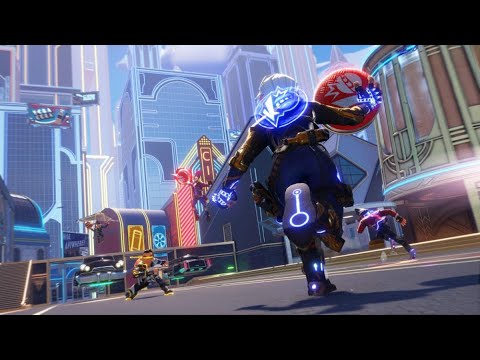 PS Plus November 2021 Games Leak Online Before Official Reveal