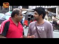 Kutu Kutu Maama 20150828