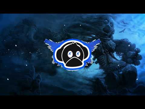 Tha Trickaz x Creaky Jackals - Dopeness VIP