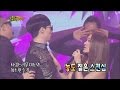 【TVPP】Um Jung Hwa - Poison, 엄정화 - 화끈한 엄정화식 이별 ...