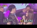 【TVPP】Um Jung Hwa - Poison, 엄정화 - 화끈한 엄정화식 ...