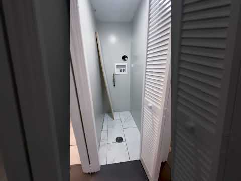 2309 S Sacramento - Video 2 of 2