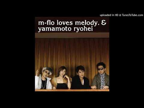 M-flo - Miss You