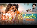 Chandni Song Ll Sachit Paramapra Tandon Song Ringtone Ll Instument Flute Ringtone Viralringtone