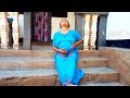 Nandy Kivuruge Official Cover