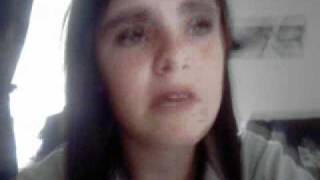 Me Singing, Baby Boy By Big Brovaz