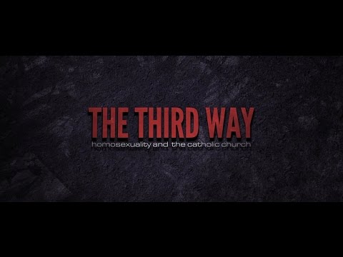 The Third Way