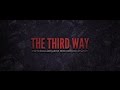The Third Way: Homosexuality and the Catholic ...