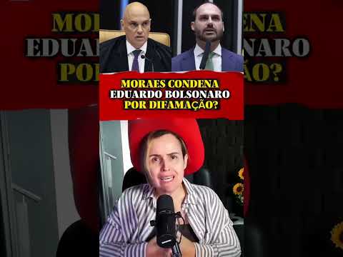 Moraes foi longe demais ou apenas aplicou a lei?