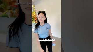 200 Y4