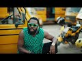 Timaya SWEET US Official Video