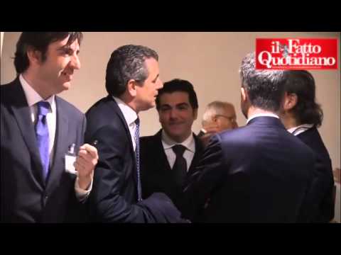 Massoneria, Grande Oriente: "Dagli studenti agli operai, ecco chi cerca l'iniziazione"