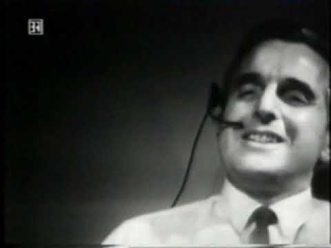 Eine Maschine verändert die Welt -3- Computer für alle, eine neue Kultur