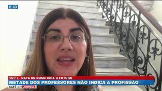 Miniatura do vídeo
