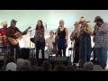 Tara Nevins & Friends - You're still driving that Truck